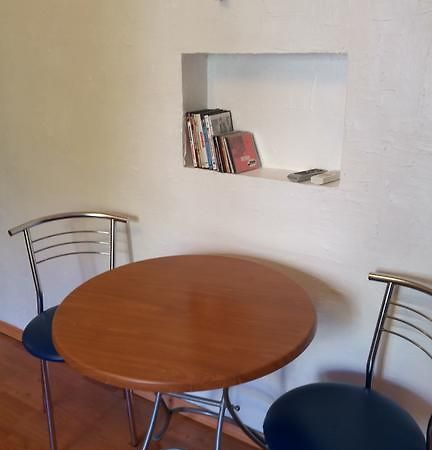 קייב Apartement Kruglouniversitetska 2/1 מראה חיצוני תמונה